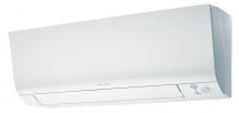 Кондиционер инверторный Daikin FTXM20R/RXM20R