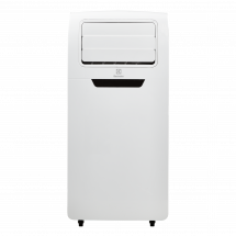 Мобильный кондиционер Electrolux EACM-09 FM/N3