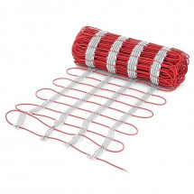 Нагревательный мат Electrolux EMSM 2-150-1.5