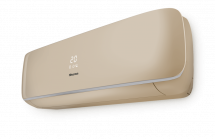Кондиционер инверторный Hisense AS-10UW4RVETG01(C)