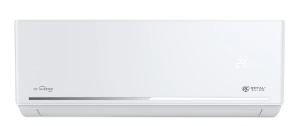 Кондиционер инверторный Royal Clima RCI-FC35HN