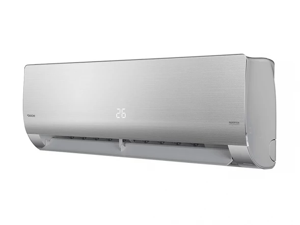 Кондиционер инверторный Daichi UNI35AVQS1R/UNI35FVS1R