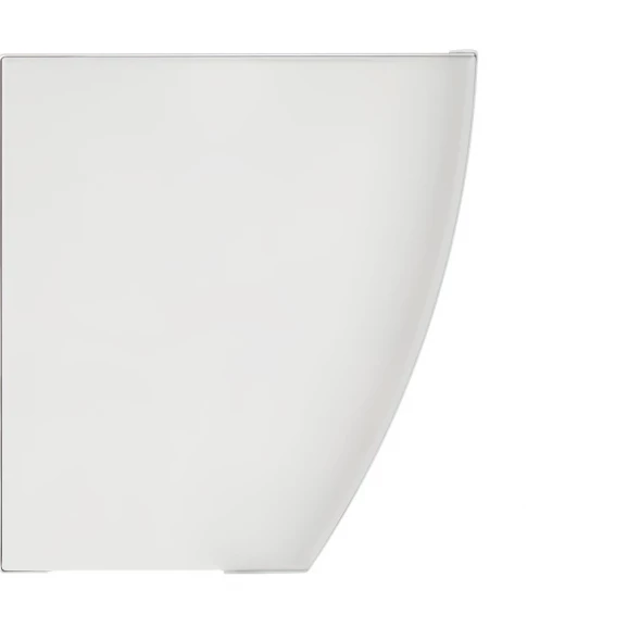 Тепловая завеса Ballu BHC-M20T24-PS (пульт BRC-D1)