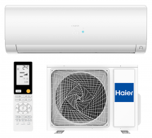 Кондиционер инверторный Haier AS70S2SF2FA-W/1U70S2SJ2FA