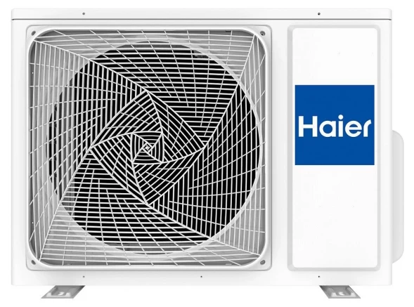 Кассетный инверторный кондиционер Haier AB71S2SG1FA/1U70S2SJ2FA