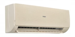Кондиционер инверторный Haier AS50SHP1HRA-C/1U50SHP1FRA
