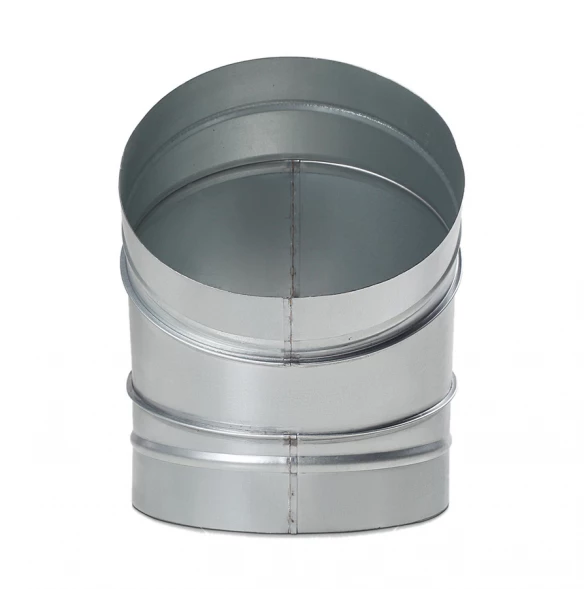 Отвод-45-100-100-50-50-3-оц.-0.5-н.н