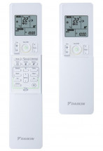 Кондиционер инверторный Daikin FTXM50R/RXM50R