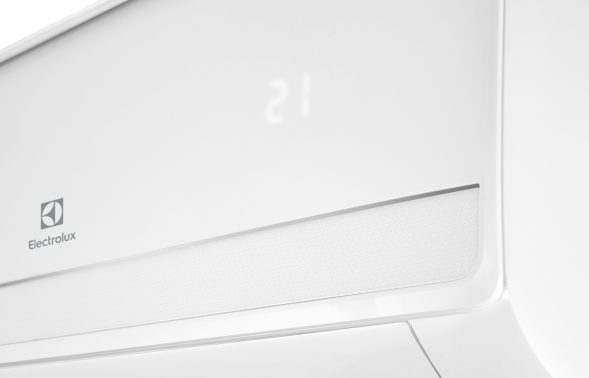 Кондиционер Electrolux EACS-09HSK/N3