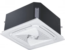 Кассетный инверторный кондиционер Haier AB50S2SC2FA/1U50S2SJ3FA