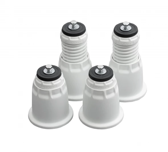 PROFcool VX4 подставка для кондиционера 