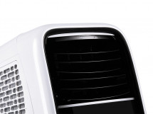 Мобильный кондиционер Ballu BPAC-07 CD