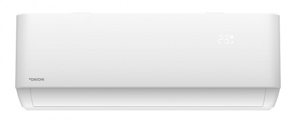 Кондиционер Daichi AIR60AVQS1R/AIR60FVS1R