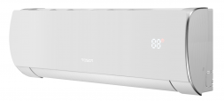 Кондиционер инверторный Tosot T24H-SLyR2/I/T24H-SLyR2/O