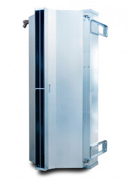 Воздушная завеса Тепломаш КЭВ-П4050A без нагрева