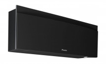 Кондиционер инверторный Daikin FTXJ35AB/RXJ35A