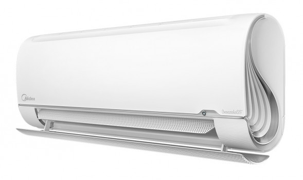 Внутренний блок Midea MSFA2-09N8D6-I