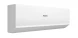 Кондиционер инверторный Haier AS70HQJ1HRA-W/1U70HQJ1FRA