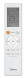 Внутренний блок Midea MSFA2-12N8D6-I