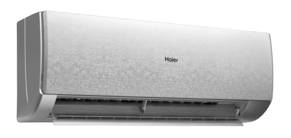 Кондиционер инверторный Haier AS35SHP2HRA-S/1U35SHP2FRA