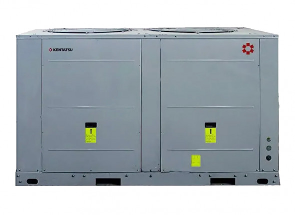 Компрессорно-конденсаторный блок Kentatsu KHHA610CFAN3