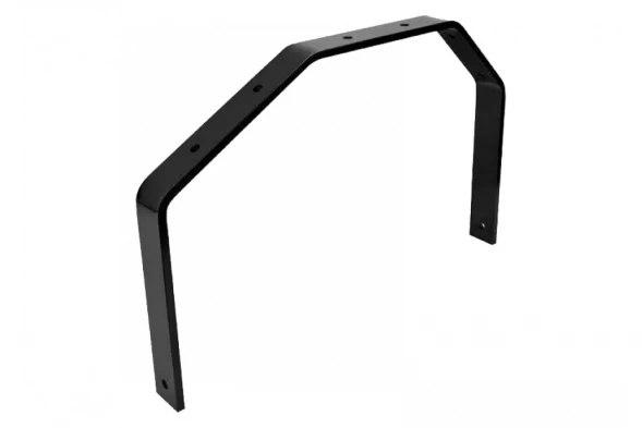 Консоль монтажная S с крепежом (CR ONE) Sonniger