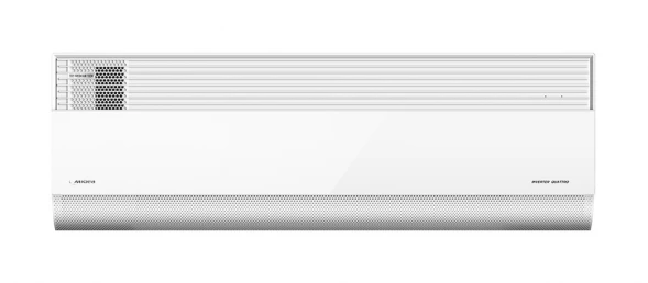 Внутренний блок Midea MMSCA1BU-09HRFN8