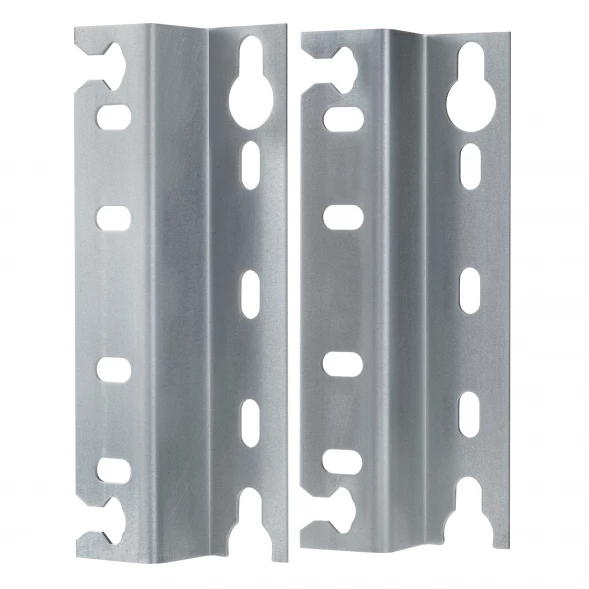 Водяная тепловая завеса Ballu BHC-H15W30-PS (пульт BRC-D2)