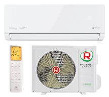 Кондиционер инверторный Royal Clima RCI-RSB30HN