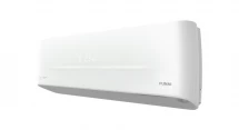 Кондиционер инверторный Funai RAC-I-EU35HP.D01
