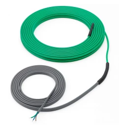 Секция нагревательная кабельная 40КОБ-2-02-0780-020-Lite