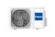 Кондиционер инверторный Haier AS70SHP2HRA-S/1U70SHP2FRA