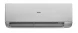 Кондиционер инверторный Haier AS70SHP2HRA-S/1U70SHP2FRA