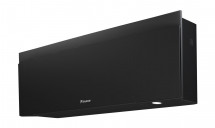 Кондиционер инверторный Daikin FTXJ25AB/RXJ25A