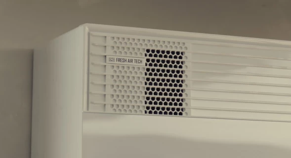 Внутренний блок Midea MMSCA1BU-12HRFN8