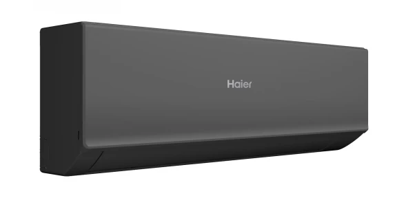 Кондиционер инверторный Haier AS50HQJ1HRA-B/1U50HQJ1FRA