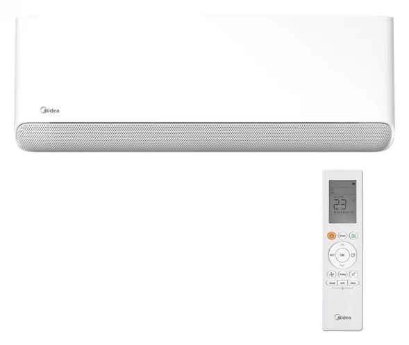 Внутренний блок Midea MMFE-09N8D6-I