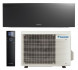 Кондиционер инверторный Daikin FTXJ50AB/RXJ50A