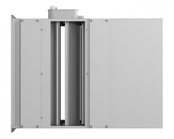 Смесительная камера ГРЕЕРС КС1