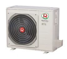 Кондиционер Royal Clima RC-GDB105HN