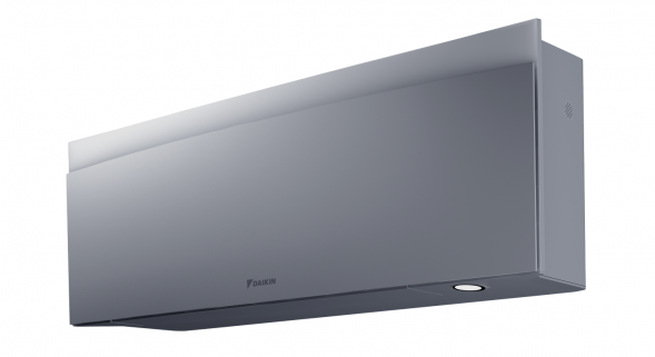 Кондиционер инверторный Daikin FTXJ35AS/RXJ35A