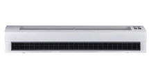 Тепловая завеса Ballu BHC-B20T12-PS2