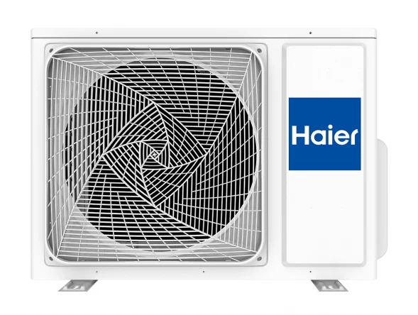 Кондиционер инверторный Haier AS35S2SJ3FA-W/1U35MEC1FRA