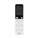 Кондиционер инверторный Haier AS70SHP2HRA-C/1U70SHP2FRA