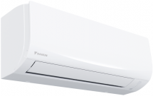 Кондиционер инверторный Daikin FTXF60D/RXF60D