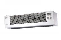 Водяная тепловая завеса Ballu BHC-B10W10-PS2