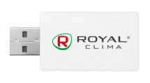 Wi-Fi USB модуль Royal Clima OSK103 RAC (RENAISSANCE)