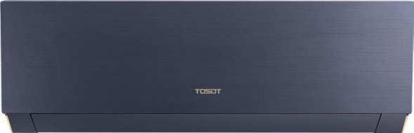 Кондиционер инверторный Tosot T09H-SCD/I/T09H-SCD/O