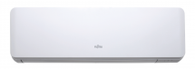 Внутренний блок Fujitsu ASYG09KMCC