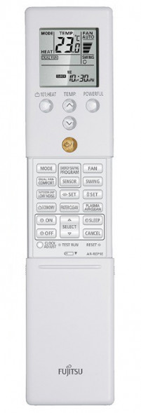 Внутренний блок Fujitsu ASYG09KMCC